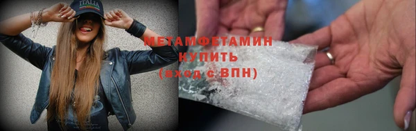 гидра Михайловка