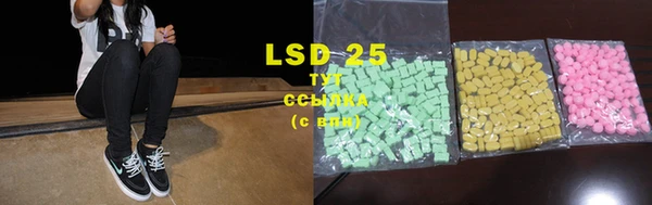ECSTASY Мегион