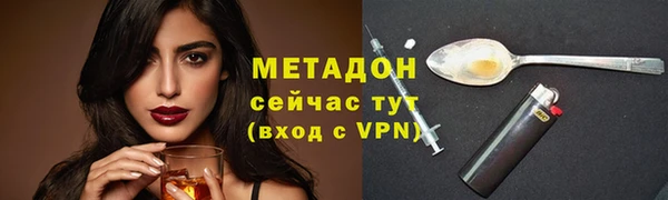 гидра Михайловка