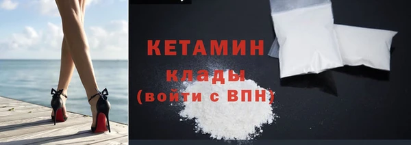 гидра Михайловка
