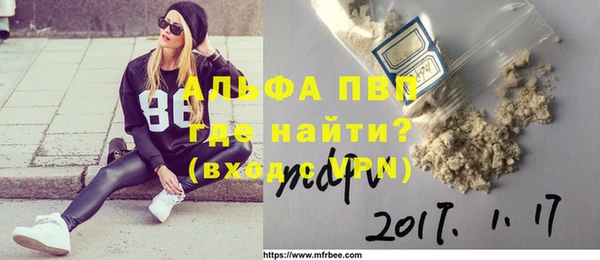 гидра Михайловка