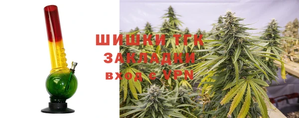 прущие крисы Михайловск